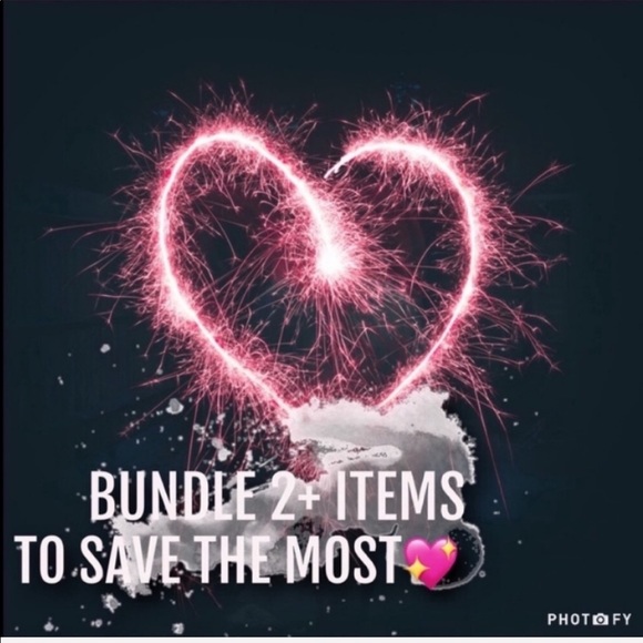 ✨LOVE IT? MAKE IT YOURS✨ - Picture 8 of 15